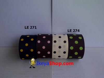 Pita LE 271 274  large2